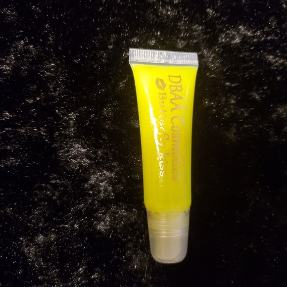 DBAA Cosmetics Lipglosses - Picture 3 of 4